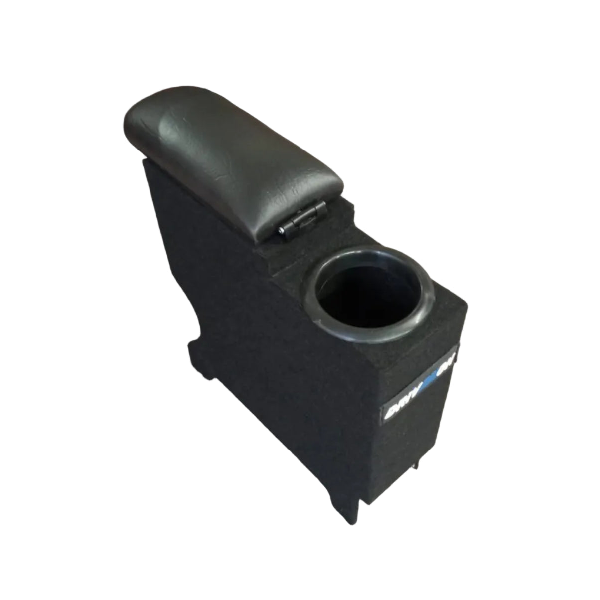 Armrest for Alto-800