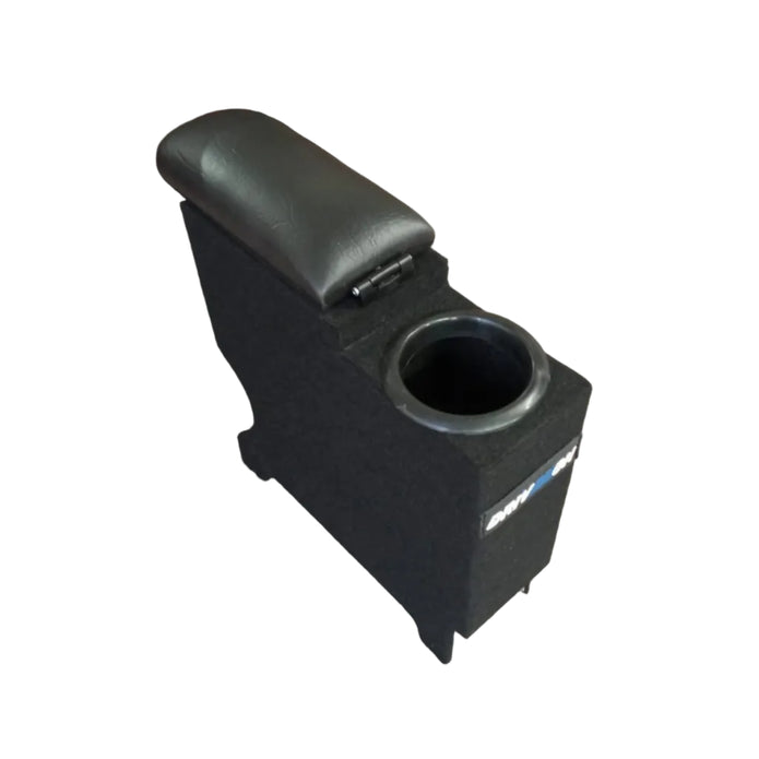 Armrest for Alto-800