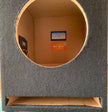 Music box (19