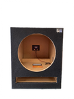 Music box for 12