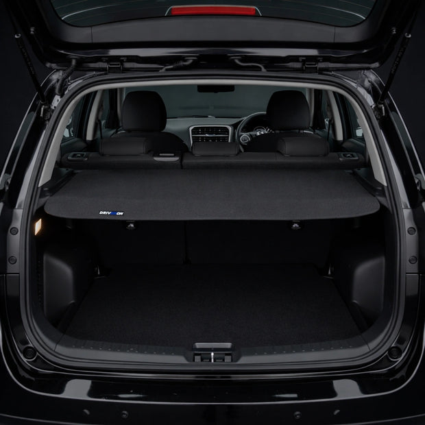 Music tray for Nexon