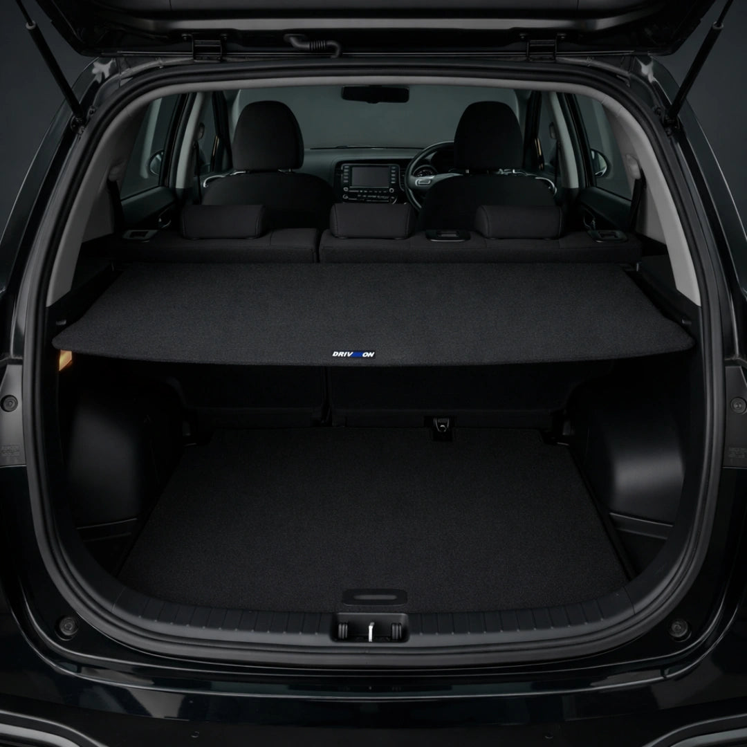 Music tray for Sonet