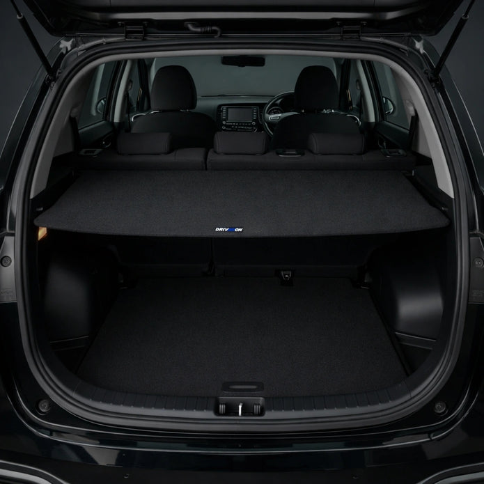 Music tray for Sonet