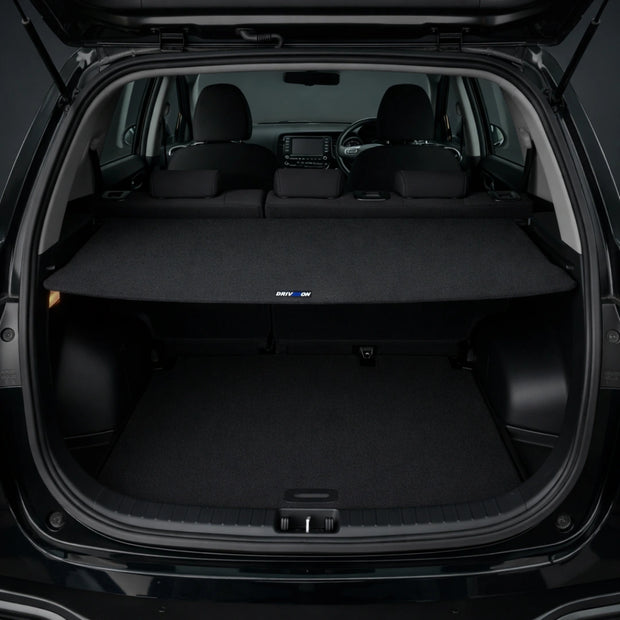 Music tray for Sonet