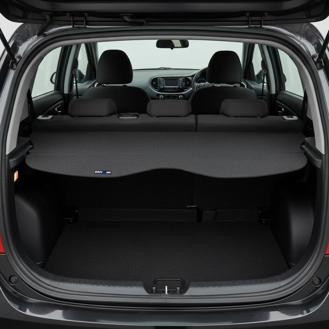Music tray for i-10 Grand Nios 2020 ERA