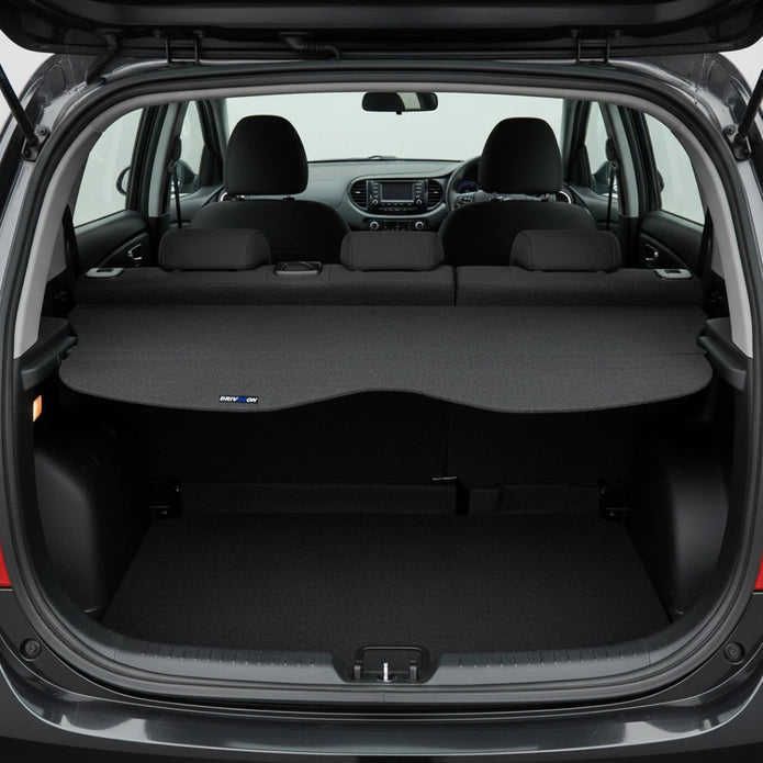Music tray for i-10 Grand Nios 2020 ERA