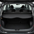 Music tray for i-10 Grand Nios 2020 ERA