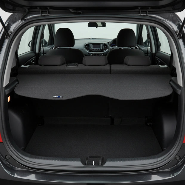 Music tray for i-10 Grand Nios 2020 ERA