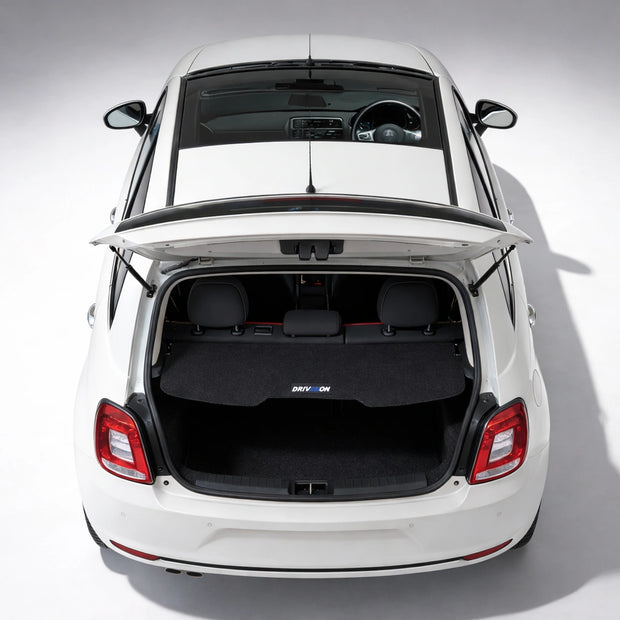 Music tray for Figo (New)