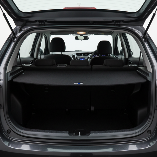 Music tray for i-20 Elite/Active [2018]