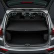Music tray for Creta 2023