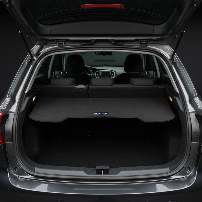 Music tray for Exter