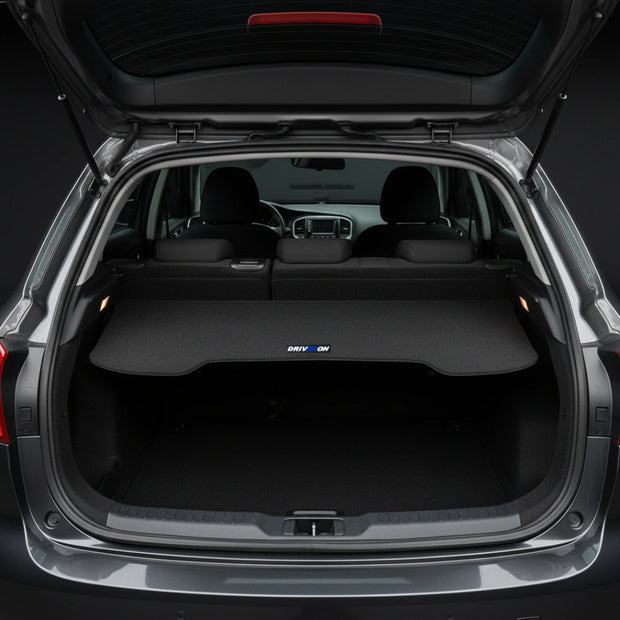 Music tray for Exter