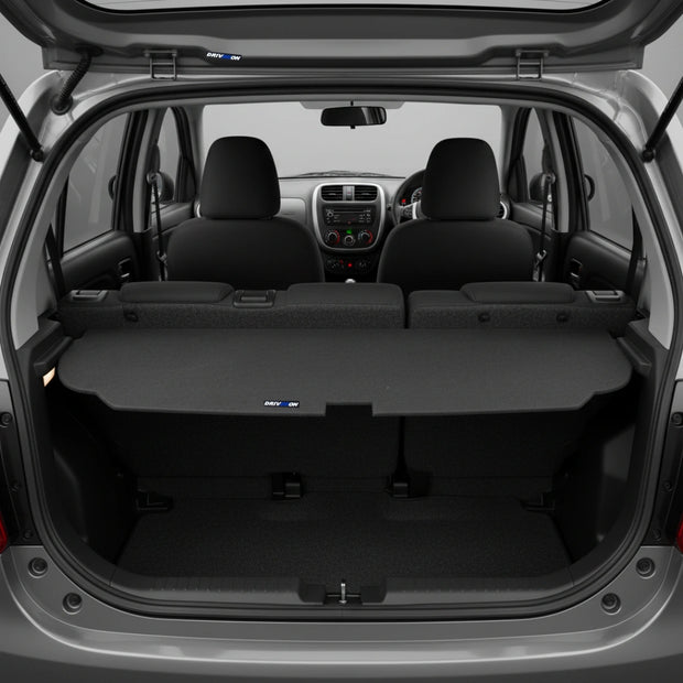 Music tray for Alto [Model 2005-2010]