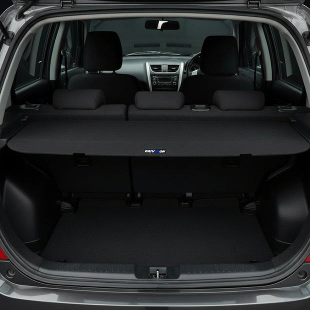 Music tray for Swift [Model 2006 to 2010]