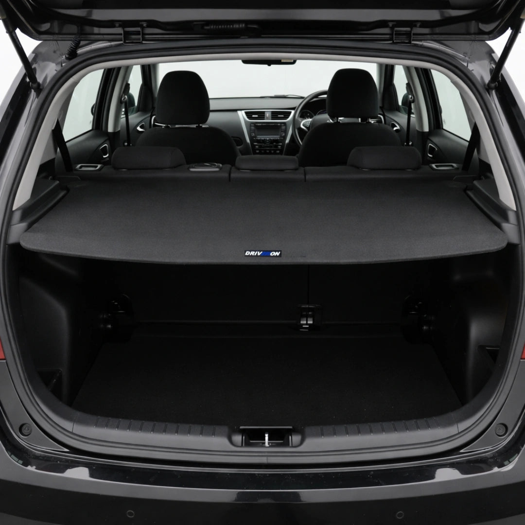 Music tray for i-20 2020 ERA/Magna