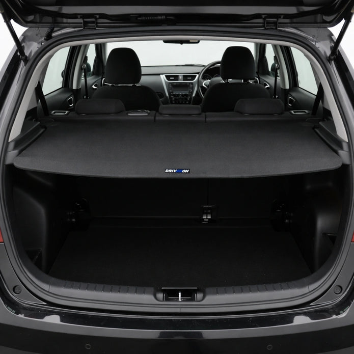 Music tray for i-20 2020 ERA/Magna