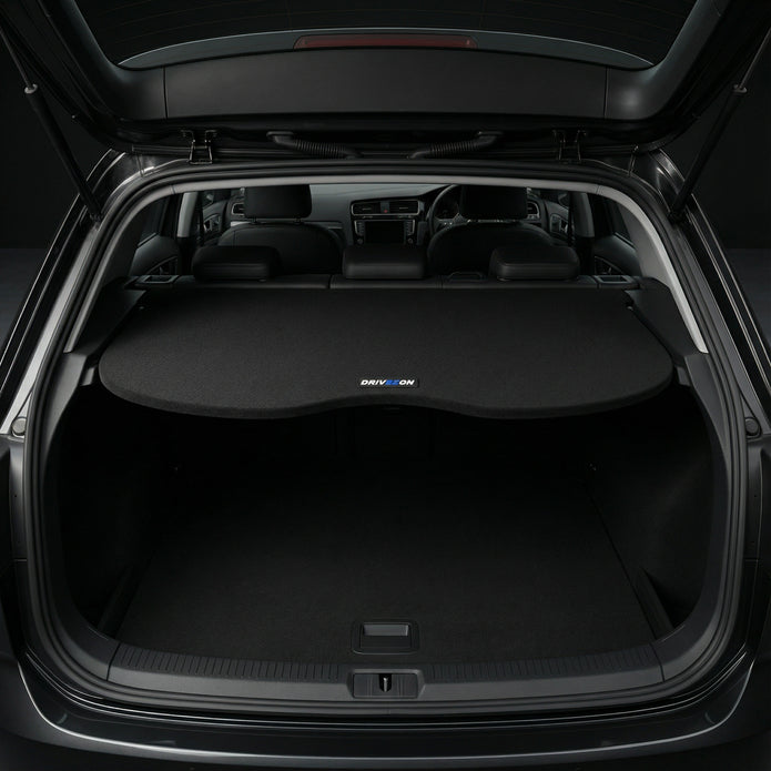 Music tray for i-10 Grand Old