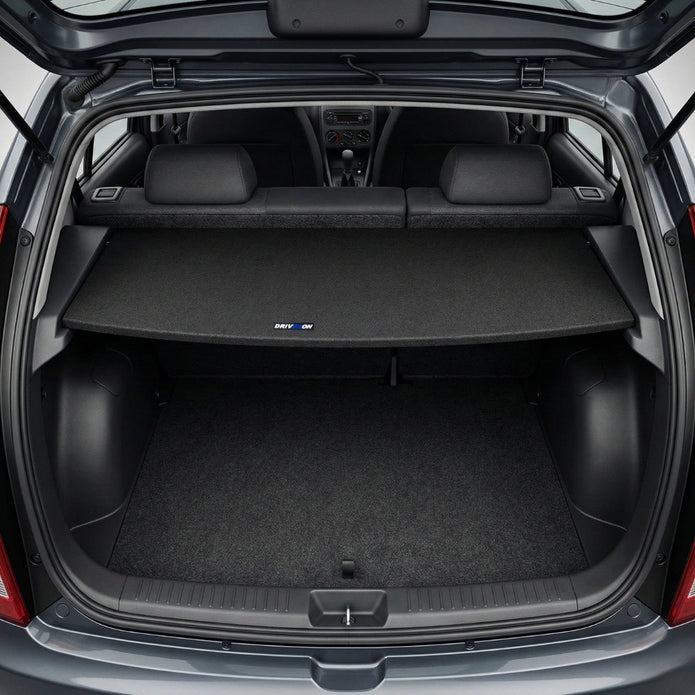 Music tray for Indica