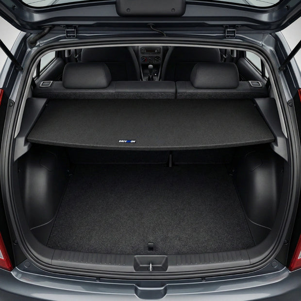 Music tray for Indica