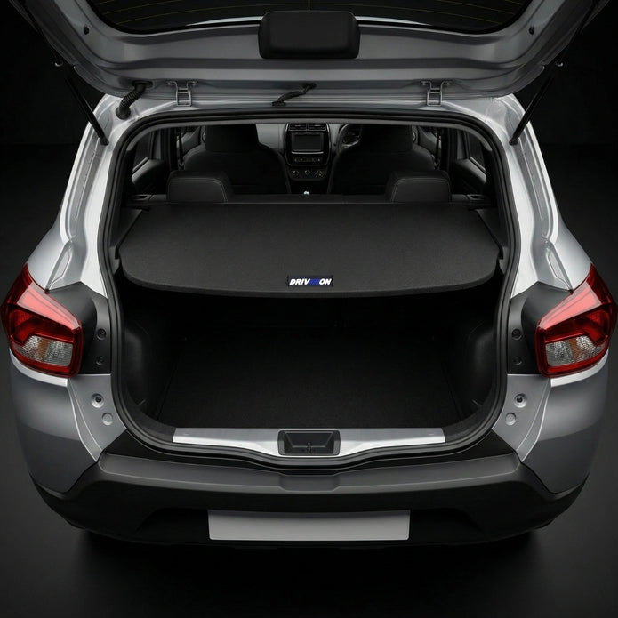 Music tray for Renault-Kwid