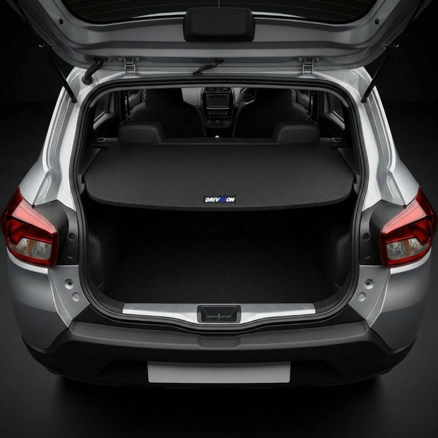 Music tray for Renault-Kwid