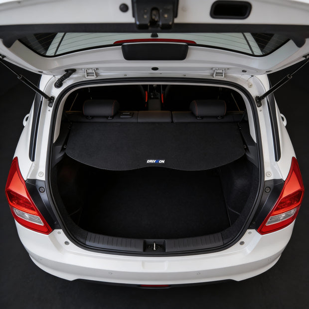 Music tray for Swift [Model 2018-2023]