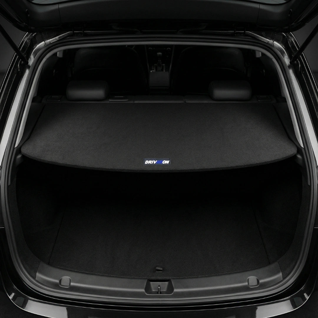 Music tray for Altroz