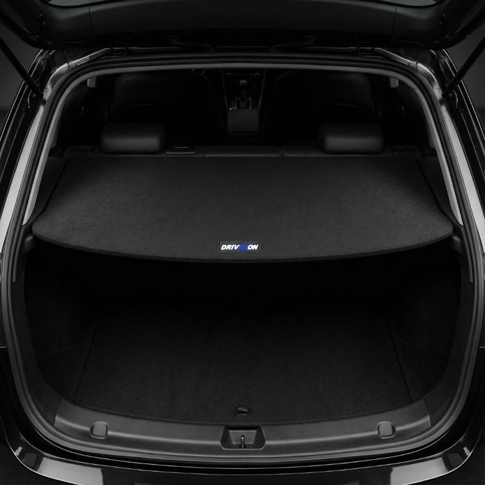 Music tray for Altroz