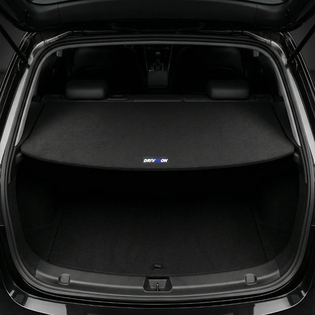 Music tray for Altroz