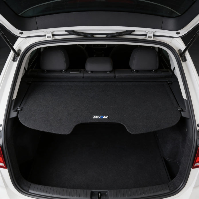 Music tray for Punch