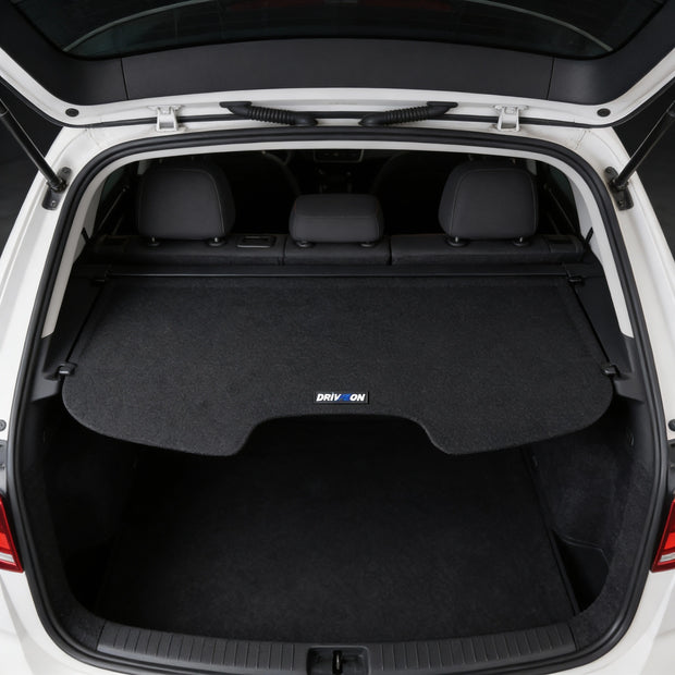 Music tray for Punch