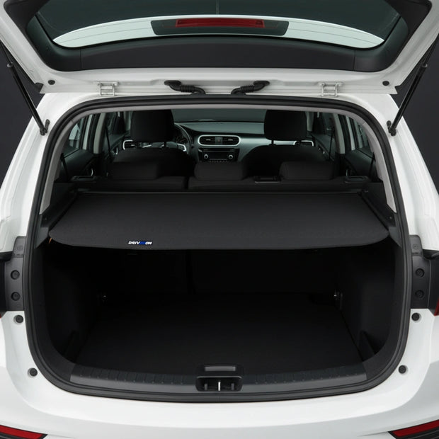 Music tray for Nexon 2023