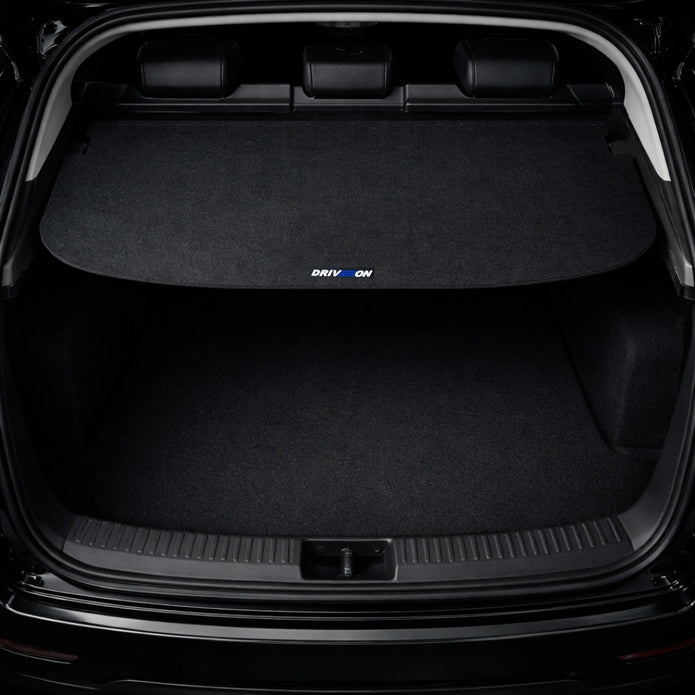 Music tray for XUV-3XO