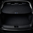 Music tray for XUV-3XO