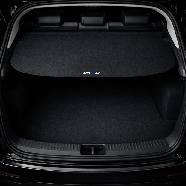 Music tray for XUV-3XO