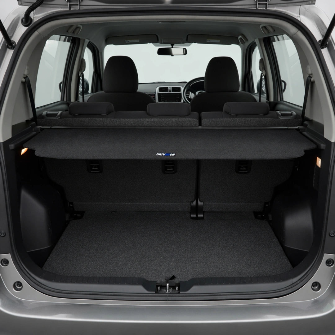 Music tray for Wagon-R 2019