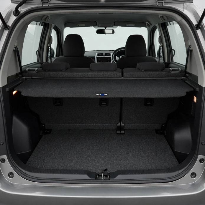 Music tray for Wagon-R 2019