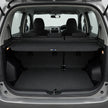 Music tray for Wagon-R 2019