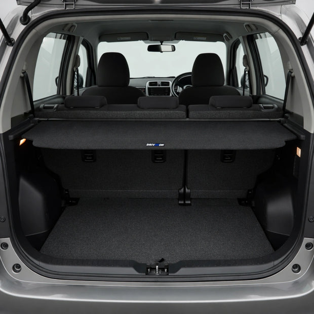 Music tray for Wagon-R 2019