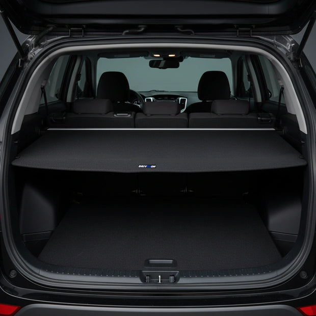 Music tray for Creta 2020