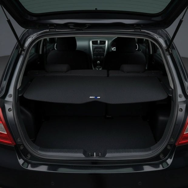 Music tray for Baleno