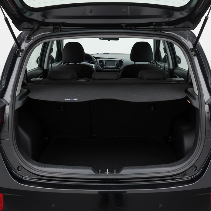 Music tray for i-10 Grand Nios 2020 ERA