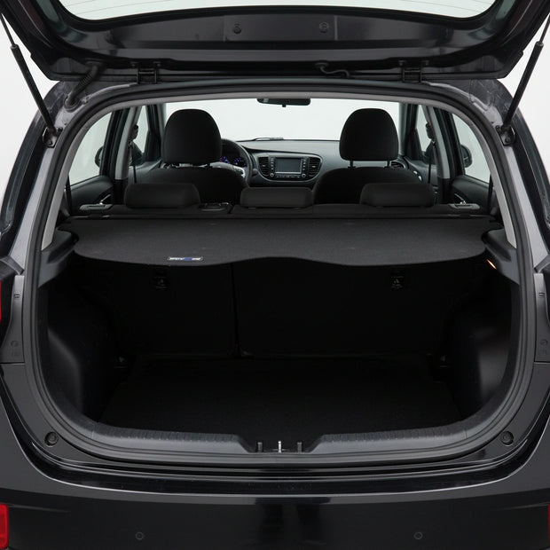 Music tray for i-10 Grand Nios 2020 ERA