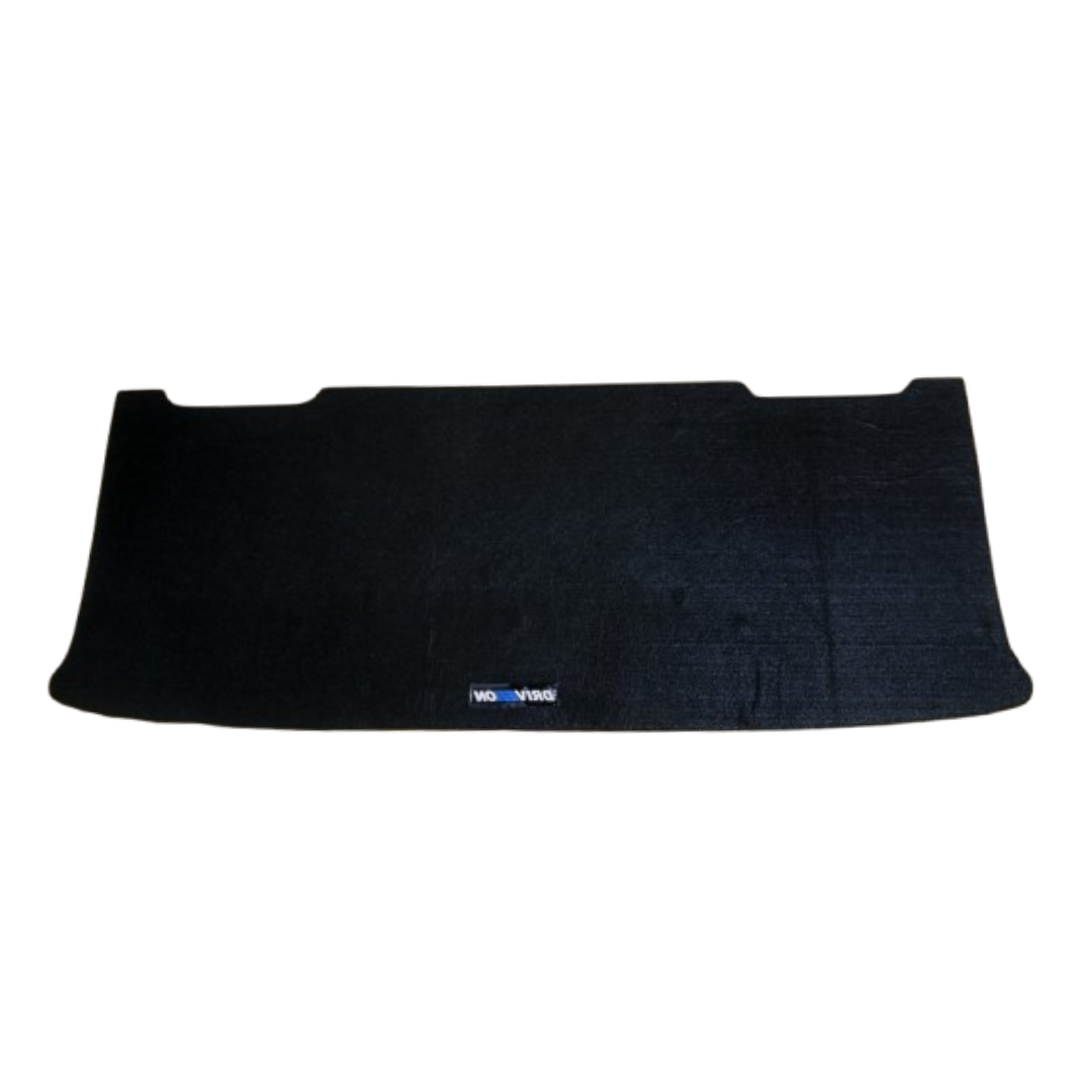 Music tray for Venue 2025 (HX6 to 10)