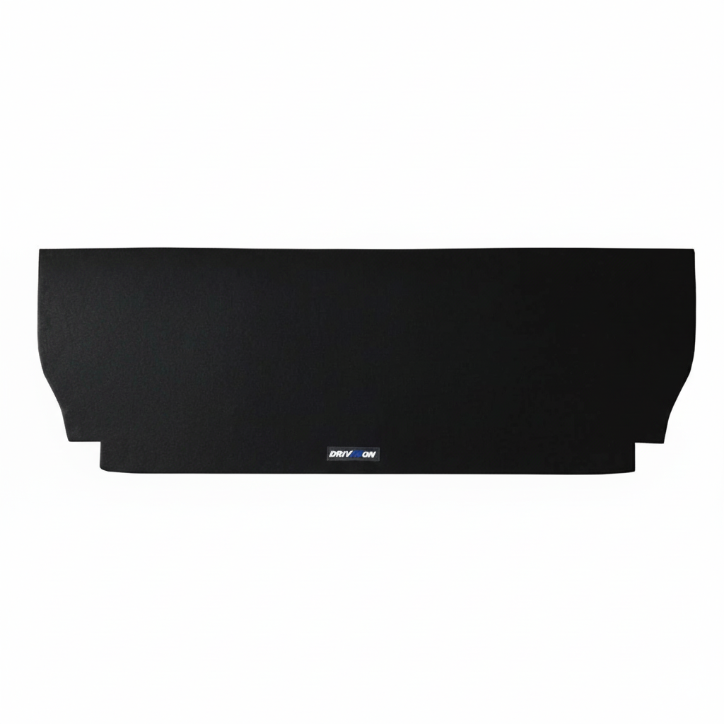 Music tray for Wagon-R [Model 2006-2009]