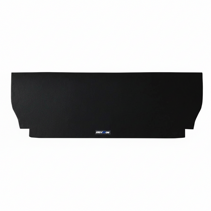 Music tray for Wagon-R [Model 2006-2009]