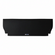 Music tray for Wagon-R [Model 2006-2009]