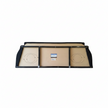 Music tray for Wagon-R [Model 2006-2009]