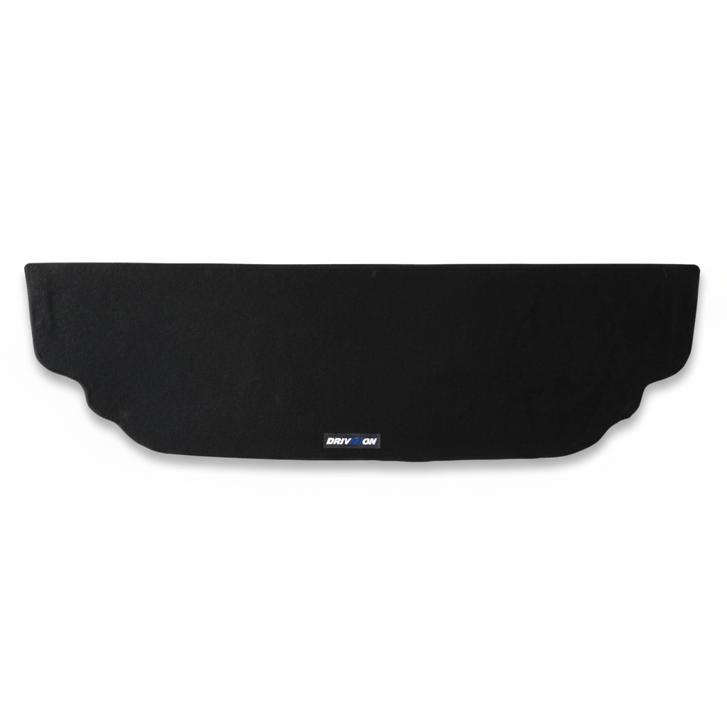 Music tray for Wagon-R [Model 2010-2018]